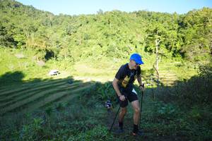 BIB: 
                            <button type="button" onclick="openModal(19072499)" class="btn btn-primary btn-sm float-right btn-popup" data-toggle="modal" data-target=".modal-high-quality">
                        <i class="fas fa-shopping-cart"></i> Add to Cart
                    </button>
                                            <button type="button" onclick="isThisMe(19072499, true)" class="btn btn-success btn-sm float-right btn-popup btn-isme hidden" data-toggle="tooltip" data-placement="bottom" title="นี่คือรูปของคุณใช่ไหม คลิกที่นี่เพื่อเอาเข้าอัลบั้ม">
                        <i class="fas fa-plus"></i> Add to album
                    </button>
                    <button type="button" onclick="isThisMe(19072499, false)" class="btn btn-warning btn-sm float-right btn-popup btn-isnotme hidden">
                        <i class="fas fa-ban"></i> Remove from album
                    </button>