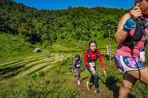 BIB: 
                            <button type="button" onclick="openModal(19344228)" class="btn btn-primary btn-sm float-right btn-popup" data-toggle="modal" data-target=".modal-high-quality">
                        <i class="fas fa-shopping-cart"></i> Add to Cart
                    </button>
                                            <button type="button" onclick="isThisMe(19344228, true)" class="btn btn-success btn-sm float-right btn-popup btn-isme hidden" data-toggle="tooltip" data-placement="bottom" title="นี่คือรูปของคุณใช่ไหม คลิกที่นี่เพื่อเอาเข้าอัลบั้ม">
                        <i class="fas fa-plus"></i> Add to album
                    </button>
                    <button type="button" onclick="isThisMe(19344228, false)" class="btn btn-warning btn-sm float-right btn-popup btn-isnotme hidden">
                        <i class="fas fa-ban"></i> Remove from album
                    </button>