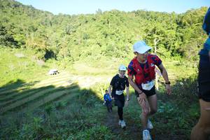 BIB: 2865
                            <button type="button" onclick="openModal(19079853)" class="btn btn-primary btn-sm float-right btn-popup" data-toggle="modal" data-target=".modal-high-quality">
                        <i class="fas fa-shopping-cart"></i> Add to Cart
                    </button>
                                            <button type="button" onclick="isThisMe(19079853, true)" class="btn btn-success btn-sm float-right btn-popup btn-isme hidden" data-toggle="tooltip" data-placement="bottom" title="นี่คือรูปของคุณใช่ไหม คลิกที่นี่เพื่อเอาเข้าอัลบั้ม">
                        <i class="fas fa-plus"></i> Add to album
                    </button>
                    <button type="button" onclick="isThisMe(19079853, false)" class="btn btn-warning btn-sm float-right btn-popup btn-isnotme hidden">
                        <i class="fas fa-ban"></i> Remove from album
                    </button>