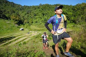 BIB: 1266
                            <button type="button" onclick="openModal(19072656)" class="btn btn-primary btn-sm float-right btn-popup" data-toggle="modal" data-target=".modal-high-quality">
                        <i class="fas fa-shopping-cart"></i> Add to Cart
                    </button>
                                            <button type="button" onclick="isThisMe(19072656, true)" class="btn btn-success btn-sm float-right btn-popup btn-isme hidden" data-toggle="tooltip" data-placement="bottom" title="นี่คือรูปของคุณใช่ไหม คลิกที่นี่เพื่อเอาเข้าอัลบั้ม">
                        <i class="fas fa-plus"></i> Add to album
                    </button>
                    <button type="button" onclick="isThisMe(19072656, false)" class="btn btn-warning btn-sm float-right btn-popup btn-isnotme hidden">
                        <i class="fas fa-ban"></i> Remove from album
                    </button>