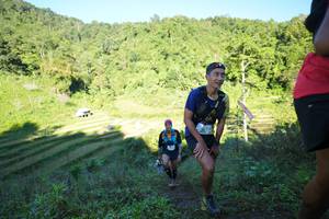 BIB: 
                            <button type="button" onclick="openModal(19078240)" class="btn btn-primary btn-sm float-right btn-popup" data-toggle="modal" data-target=".modal-high-quality">
                        <i class="fas fa-shopping-cart"></i> Add to Cart
                    </button>
                                            <button type="button" onclick="isThisMe(19078240, true)" class="btn btn-success btn-sm float-right btn-popup btn-isme hidden" data-toggle="tooltip" data-placement="bottom" title="นี่คือรูปของคุณใช่ไหม คลิกที่นี่เพื่อเอาเข้าอัลบั้ม">
                        <i class="fas fa-plus"></i> Add to album
                    </button>
                    <button type="button" onclick="isThisMe(19078240, false)" class="btn btn-warning btn-sm float-right btn-popup btn-isnotme hidden">
                        <i class="fas fa-ban"></i> Remove from album
                    </button>