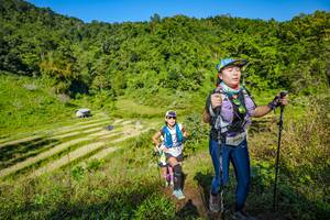 BIB: 
                            <button type="button" onclick="openModal(19351005)" class="btn btn-primary btn-sm float-right btn-popup" data-toggle="modal" data-target=".modal-high-quality">
                        <i class="fas fa-shopping-cart"></i> Add to Cart
                    </button>
                                            <button type="button" onclick="isThisMe(19351005, true)" class="btn btn-success btn-sm float-right btn-popup btn-isme hidden" data-toggle="tooltip" data-placement="bottom" title="นี่คือรูปของคุณใช่ไหม คลิกที่นี่เพื่อเอาเข้าอัลบั้ม">
                        <i class="fas fa-plus"></i> Add to album
                    </button>
                    <button type="button" onclick="isThisMe(19351005, false)" class="btn btn-warning btn-sm float-right btn-popup btn-isnotme hidden">
                        <i class="fas fa-ban"></i> Remove from album
                    </button>