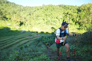 BIB: 
                            <button type="button" onclick="openModal(19068537)" class="btn btn-primary btn-sm float-right btn-popup" data-toggle="modal" data-target=".modal-high-quality">
                        <i class="fas fa-shopping-cart"></i> Add to Cart
                    </button>
                                            <button type="button" onclick="isThisMe(19068537, true)" class="btn btn-success btn-sm float-right btn-popup btn-isme hidden" data-toggle="tooltip" data-placement="bottom" title="นี่คือรูปของคุณใช่ไหม คลิกที่นี่เพื่อเอาเข้าอัลบั้ม">
                        <i class="fas fa-plus"></i> Add to album
                    </button>
                    <button type="button" onclick="isThisMe(19068537, false)" class="btn btn-warning btn-sm float-right btn-popup btn-isnotme hidden">
                        <i class="fas fa-ban"></i> Remove from album
                    </button>