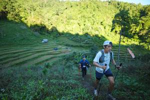 BIB: 
                            <button type="button" onclick="openModal(19065163)" class="btn btn-primary btn-sm float-right btn-popup" data-toggle="modal" data-target=".modal-high-quality">
                        <i class="fas fa-shopping-cart"></i> Add to Cart
                    </button>
                                            <button type="button" onclick="isThisMe(19065163, true)" class="btn btn-success btn-sm float-right btn-popup btn-isme hidden" data-toggle="tooltip" data-placement="bottom" title="นี่คือรูปของคุณใช่ไหม คลิกที่นี่เพื่อเอาเข้าอัลบั้ม">
                        <i class="fas fa-plus"></i> Add to album
                    </button>
                    <button type="button" onclick="isThisMe(19065163, false)" class="btn btn-warning btn-sm float-right btn-popup btn-isnotme hidden">
                        <i class="fas fa-ban"></i> Remove from album
                    </button>