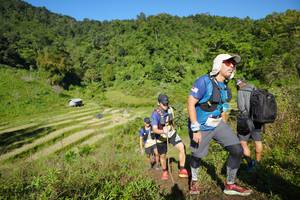 BIB: 2009
                            <button type="button" onclick="openModal(19104454)" class="btn btn-primary btn-sm float-right btn-popup" data-toggle="modal" data-target=".modal-high-quality">
                        <i class="fas fa-shopping-cart"></i> Add to Cart
                    </button>
                                            <button type="button" onclick="isThisMe(19104454, true)" class="btn btn-success btn-sm float-right btn-popup btn-isme hidden" data-toggle="tooltip" data-placement="bottom" title="นี่คือรูปของคุณใช่ไหม คลิกที่นี่เพื่อเอาเข้าอัลบั้ม">
                        <i class="fas fa-plus"></i> Add to album
                    </button>
                    <button type="button" onclick="isThisMe(19104454, false)" class="btn btn-warning btn-sm float-right btn-popup btn-isnotme hidden">
                        <i class="fas fa-ban"></i> Remove from album
                    </button>