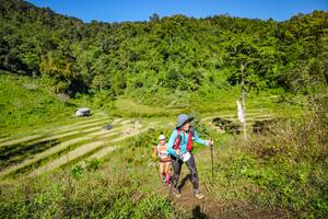 BIB: 
                            <button type="button" onclick="openModal(19351591)" class="btn btn-primary btn-sm float-right btn-popup" data-toggle="modal" data-target=".modal-high-quality">
                        <i class="fas fa-shopping-cart"></i> Add to Cart
                    </button>
                                            <button type="button" onclick="isThisMe(19351591, true)" class="btn btn-success btn-sm float-right btn-popup btn-isme hidden" data-toggle="tooltip" data-placement="bottom" title="นี่คือรูปของคุณใช่ไหม คลิกที่นี่เพื่อเอาเข้าอัลบั้ม">
                        <i class="fas fa-plus"></i> Add to album
                    </button>
                    <button type="button" onclick="isThisMe(19351591, false)" class="btn btn-warning btn-sm float-right btn-popup btn-isnotme hidden">
                        <i class="fas fa-ban"></i> Remove from album
                    </button>