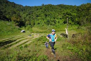 BIB: 
                            <button type="button" onclick="openModal(19083083)" class="btn btn-primary btn-sm float-right btn-popup" data-toggle="modal" data-target=".modal-high-quality">
                        <i class="fas fa-shopping-cart"></i> Add to Cart
                    </button>
                                            <button type="button" onclick="isThisMe(19083083, true)" class="btn btn-success btn-sm float-right btn-popup btn-isme hidden" data-toggle="tooltip" data-placement="bottom" title="นี่คือรูปของคุณใช่ไหม คลิกที่นี่เพื่อเอาเข้าอัลบั้ม">
                        <i class="fas fa-plus"></i> Add to album
                    </button>
                    <button type="button" onclick="isThisMe(19083083, false)" class="btn btn-warning btn-sm float-right btn-popup btn-isnotme hidden">
                        <i class="fas fa-ban"></i> Remove from album
                    </button>