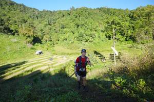 BIB: 
                            <button type="button" onclick="openModal(19086968)" class="btn btn-primary btn-sm float-right btn-popup" data-toggle="modal" data-target=".modal-high-quality">
                        <i class="fas fa-shopping-cart"></i> Add to Cart
                    </button>
                                            <button type="button" onclick="isThisMe(19086968, true)" class="btn btn-success btn-sm float-right btn-popup btn-isme hidden" data-toggle="tooltip" data-placement="bottom" title="นี่คือรูปของคุณใช่ไหม คลิกที่นี่เพื่อเอาเข้าอัลบั้ม">
                        <i class="fas fa-plus"></i> Add to album
                    </button>
                    <button type="button" onclick="isThisMe(19086968, false)" class="btn btn-warning btn-sm float-right btn-popup btn-isnotme hidden">
                        <i class="fas fa-ban"></i> Remove from album
                    </button>