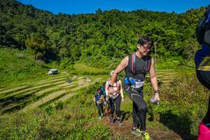 BIB: 1097
                            <button type="button" onclick="openModal(19344401)" class="btn btn-primary btn-sm float-right btn-popup" data-toggle="modal" data-target=".modal-high-quality">
                        <i class="fas fa-shopping-cart"></i> Add to Cart
                    </button>
                                            <button type="button" onclick="isThisMe(19344401, true)" class="btn btn-success btn-sm float-right btn-popup btn-isme hidden" data-toggle="tooltip" data-placement="bottom" title="นี่คือรูปของคุณใช่ไหม คลิกที่นี่เพื่อเอาเข้าอัลบั้ม">
                        <i class="fas fa-plus"></i> Add to album
                    </button>
                    <button type="button" onclick="isThisMe(19344401, false)" class="btn btn-warning btn-sm float-right btn-popup btn-isnotme hidden">
                        <i class="fas fa-ban"></i> Remove from album
                    </button>