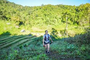 BIB: 
                            <button type="button" onclick="openModal(19348230)" class="btn btn-primary btn-sm float-right btn-popup" data-toggle="modal" data-target=".modal-high-quality">
                        <i class="fas fa-shopping-cart"></i> Add to Cart
                    </button>
                                            <button type="button" onclick="isThisMe(19348230, true)" class="btn btn-success btn-sm float-right btn-popup btn-isme hidden" data-toggle="tooltip" data-placement="bottom" title="นี่คือรูปของคุณใช่ไหม คลิกที่นี่เพื่อเอาเข้าอัลบั้ม">
                        <i class="fas fa-plus"></i> Add to album
                    </button>
                    <button type="button" onclick="isThisMe(19348230, false)" class="btn btn-warning btn-sm float-right btn-popup btn-isnotme hidden">
                        <i class="fas fa-ban"></i> Remove from album
                    </button>