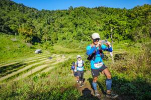 BIB: 2009
                            <button type="button" onclick="openModal(19351067)" class="btn btn-primary btn-sm float-right btn-popup" data-toggle="modal" data-target=".modal-high-quality">
                        <i class="fas fa-shopping-cart"></i> Add to Cart
                    </button>
                                            <button type="button" onclick="isThisMe(19351067, true)" class="btn btn-success btn-sm float-right btn-popup btn-isme hidden" data-toggle="tooltip" data-placement="bottom" title="นี่คือรูปของคุณใช่ไหม คลิกที่นี่เพื่อเอาเข้าอัลบั้ม">
                        <i class="fas fa-plus"></i> Add to album
                    </button>
                    <button type="button" onclick="isThisMe(19351067, false)" class="btn btn-warning btn-sm float-right btn-popup btn-isnotme hidden">
                        <i class="fas fa-ban"></i> Remove from album
                    </button>