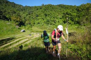 BIB: 
                            <button type="button" onclick="openModal(19099173)" class="btn btn-primary btn-sm float-right btn-popup" data-toggle="modal" data-target=".modal-high-quality">
                        <i class="fas fa-shopping-cart"></i> Add to Cart
                    </button>
                                            <button type="button" onclick="isThisMe(19099173, true)" class="btn btn-success btn-sm float-right btn-popup btn-isme hidden" data-toggle="tooltip" data-placement="bottom" title="นี่คือรูปของคุณใช่ไหม คลิกที่นี่เพื่อเอาเข้าอัลบั้ม">
                        <i class="fas fa-plus"></i> Add to album
                    </button>
                    <button type="button" onclick="isThisMe(19099173, false)" class="btn btn-warning btn-sm float-right btn-popup btn-isnotme hidden">
                        <i class="fas fa-ban"></i> Remove from album
                    </button>