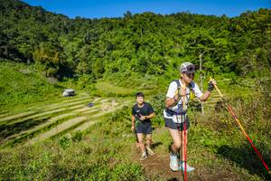 BIB: 
                            <button type="button" onclick="openModal(19352596)" class="btn btn-primary btn-sm float-right btn-popup" data-toggle="modal" data-target=".modal-high-quality">
                        <i class="fas fa-shopping-cart"></i> Add to Cart
                    </button>
                                            <button type="button" onclick="isThisMe(19352596, true)" class="btn btn-success btn-sm float-right btn-popup btn-isme hidden" data-toggle="tooltip" data-placement="bottom" title="นี่คือรูปของคุณใช่ไหม คลิกที่นี่เพื่อเอาเข้าอัลบั้ม">
                        <i class="fas fa-plus"></i> Add to album
                    </button>
                    <button type="button" onclick="isThisMe(19352596, false)" class="btn btn-warning btn-sm float-right btn-popup btn-isnotme hidden">
                        <i class="fas fa-ban"></i> Remove from album
                    </button>