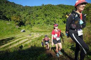 BIB: 2107
                            <button type="button" onclick="openModal(19097714)" class="btn btn-primary btn-sm float-right btn-popup" data-toggle="modal" data-target=".modal-high-quality">
                        <i class="fas fa-shopping-cart"></i> Add to Cart
                    </button>
                                            <button type="button" onclick="isThisMe(19097714, true)" class="btn btn-success btn-sm float-right btn-popup btn-isme hidden" data-toggle="tooltip" data-placement="bottom" title="นี่คือรูปของคุณใช่ไหม คลิกที่นี่เพื่อเอาเข้าอัลบั้ม">
                        <i class="fas fa-plus"></i> Add to album
                    </button>
                    <button type="button" onclick="isThisMe(19097714, false)" class="btn btn-warning btn-sm float-right btn-popup btn-isnotme hidden">
                        <i class="fas fa-ban"></i> Remove from album
                    </button>