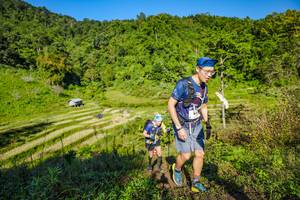 BIB: 
                            <button type="button" onclick="openModal(19350333)" class="btn btn-primary btn-sm float-right btn-popup" data-toggle="modal" data-target=".modal-high-quality">
                        <i class="fas fa-shopping-cart"></i> Add to Cart
                    </button>
                                            <button type="button" onclick="isThisMe(19350333, true)" class="btn btn-success btn-sm float-right btn-popup btn-isme hidden" data-toggle="tooltip" data-placement="bottom" title="นี่คือรูปของคุณใช่ไหม คลิกที่นี่เพื่อเอาเข้าอัลบั้ม">
                        <i class="fas fa-plus"></i> Add to album
                    </button>
                    <button type="button" onclick="isThisMe(19350333, false)" class="btn btn-warning btn-sm float-right btn-popup btn-isnotme hidden">
                        <i class="fas fa-ban"></i> Remove from album
                    </button>