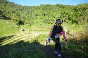 BIB: 
                            <button type="button" onclick="openModal(19087811)" class="btn btn-primary btn-sm float-right btn-popup" data-toggle="modal" data-target=".modal-high-quality">
                        <i class="fas fa-shopping-cart"></i> Add to Cart
                    </button>
                                            <button type="button" onclick="isThisMe(19087811, true)" class="btn btn-success btn-sm float-right btn-popup btn-isme hidden" data-toggle="tooltip" data-placement="bottom" title="นี่คือรูปของคุณใช่ไหม คลิกที่นี่เพื่อเอาเข้าอัลบั้ม">
                        <i class="fas fa-plus"></i> Add to album
                    </button>
                    <button type="button" onclick="isThisMe(19087811, false)" class="btn btn-warning btn-sm float-right btn-popup btn-isnotme hidden">
                        <i class="fas fa-ban"></i> Remove from album
                    </button>