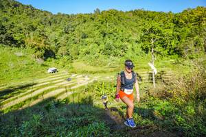 BIB: 
                            <button type="button" onclick="openModal(19349813)" class="btn btn-primary btn-sm float-right btn-popup" data-toggle="modal" data-target=".modal-high-quality">
                        <i class="fas fa-shopping-cart"></i> Add to Cart
                    </button>
                                            <button type="button" onclick="isThisMe(19349813, true)" class="btn btn-success btn-sm float-right btn-popup btn-isme hidden" data-toggle="tooltip" data-placement="bottom" title="นี่คือรูปของคุณใช่ไหม คลิกที่นี่เพื่อเอาเข้าอัลบั้ม">
                        <i class="fas fa-plus"></i> Add to album
                    </button>
                    <button type="button" onclick="isThisMe(19349813, false)" class="btn btn-warning btn-sm float-right btn-popup btn-isnotme hidden">
                        <i class="fas fa-ban"></i> Remove from album
                    </button>