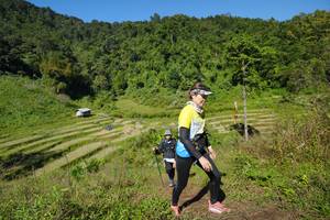 BIB: 
                            <button type="button" onclick="openModal(19097521)" class="btn btn-primary btn-sm float-right btn-popup" data-toggle="modal" data-target=".modal-high-quality">
                        <i class="fas fa-shopping-cart"></i> Add to Cart
                    </button>
                                            <button type="button" onclick="isThisMe(19097521, true)" class="btn btn-success btn-sm float-right btn-popup btn-isme hidden" data-toggle="tooltip" data-placement="bottom" title="นี่คือรูปของคุณใช่ไหม คลิกที่นี่เพื่อเอาเข้าอัลบั้ม">
                        <i class="fas fa-plus"></i> Add to album
                    </button>
                    <button type="button" onclick="isThisMe(19097521, false)" class="btn btn-warning btn-sm float-right btn-popup btn-isnotme hidden">
                        <i class="fas fa-ban"></i> Remove from album
                    </button>