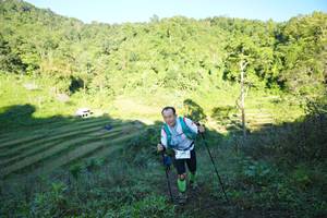 BIB: 
                            <button type="button" onclick="openModal(19070194)" class="btn btn-primary btn-sm float-right btn-popup" data-toggle="modal" data-target=".modal-high-quality">
                        <i class="fas fa-shopping-cart"></i> Add to Cart
                    </button>
                                            <button type="button" onclick="isThisMe(19070194, true)" class="btn btn-success btn-sm float-right btn-popup btn-isme hidden" data-toggle="tooltip" data-placement="bottom" title="นี่คือรูปของคุณใช่ไหม คลิกที่นี่เพื่อเอาเข้าอัลบั้ม">
                        <i class="fas fa-plus"></i> Add to album
                    </button>
                    <button type="button" onclick="isThisMe(19070194, false)" class="btn btn-warning btn-sm float-right btn-popup btn-isnotme hidden">
                        <i class="fas fa-ban"></i> Remove from album
                    </button>