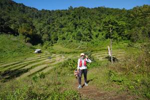 BIB: 
                            <button type="button" onclick="openModal(19099642)" class="btn btn-primary btn-sm float-right btn-popup" data-toggle="modal" data-target=".modal-high-quality">
                        <i class="fas fa-shopping-cart"></i> Add to Cart
                    </button>
                                            <button type="button" onclick="isThisMe(19099642, true)" class="btn btn-success btn-sm float-right btn-popup btn-isme hidden" data-toggle="tooltip" data-placement="bottom" title="นี่คือรูปของคุณใช่ไหม คลิกที่นี่เพื่อเอาเข้าอัลบั้ม">
                        <i class="fas fa-plus"></i> Add to album
                    </button>
                    <button type="button" onclick="isThisMe(19099642, false)" class="btn btn-warning btn-sm float-right btn-popup btn-isnotme hidden">
                        <i class="fas fa-ban"></i> Remove from album
                    </button>