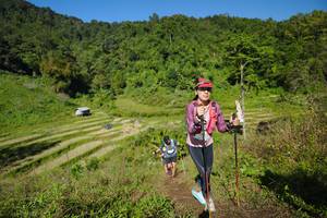 BIB: 
                            <button type="button" onclick="openModal(19078859)" class="btn btn-primary btn-sm float-right btn-popup" data-toggle="modal" data-target=".modal-high-quality">
                        <i class="fas fa-shopping-cart"></i> Add to Cart
                    </button>
                                            <button type="button" onclick="isThisMe(19078859, true)" class="btn btn-success btn-sm float-right btn-popup btn-isme hidden" data-toggle="tooltip" data-placement="bottom" title="นี่คือรูปของคุณใช่ไหม คลิกที่นี่เพื่อเอาเข้าอัลบั้ม">
                        <i class="fas fa-plus"></i> Add to album
                    </button>
                    <button type="button" onclick="isThisMe(19078859, false)" class="btn btn-warning btn-sm float-right btn-popup btn-isnotme hidden">
                        <i class="fas fa-ban"></i> Remove from album
                    </button>