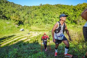 BIB: 2080
                            <button type="button" onclick="openModal(19349715)" class="btn btn-primary btn-sm float-right btn-popup" data-toggle="modal" data-target=".modal-high-quality">
                        <i class="fas fa-shopping-cart"></i> Add to Cart
                    </button>
                                            <button type="button" onclick="isThisMe(19349715, true)" class="btn btn-success btn-sm float-right btn-popup btn-isme hidden" data-toggle="tooltip" data-placement="bottom" title="นี่คือรูปของคุณใช่ไหม คลิกที่นี่เพื่อเอาเข้าอัลบั้ม">
                        <i class="fas fa-plus"></i> Add to album
                    </button>
                    <button type="button" onclick="isThisMe(19349715, false)" class="btn btn-warning btn-sm float-right btn-popup btn-isnotme hidden">
                        <i class="fas fa-ban"></i> Remove from album
                    </button>