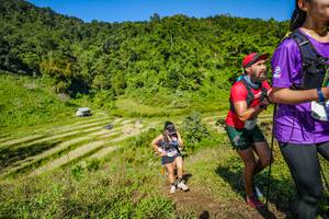 BIB: 
                            <button type="button" onclick="openModal(19352092)" class="btn btn-primary btn-sm float-right btn-popup" data-toggle="modal" data-target=".modal-high-quality">
                        <i class="fas fa-shopping-cart"></i> Add to Cart
                    </button>
                                            <button type="button" onclick="isThisMe(19352092, true)" class="btn btn-success btn-sm float-right btn-popup btn-isme hidden" data-toggle="tooltip" data-placement="bottom" title="นี่คือรูปของคุณใช่ไหม คลิกที่นี่เพื่อเอาเข้าอัลบั้ม">
                        <i class="fas fa-plus"></i> Add to album
                    </button>
                    <button type="button" onclick="isThisMe(19352092, false)" class="btn btn-warning btn-sm float-right btn-popup btn-isnotme hidden">
                        <i class="fas fa-ban"></i> Remove from album
                    </button>