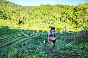 BIB: 
                            <button type="button" onclick="openModal(19347610)" class="btn btn-primary btn-sm float-right btn-popup" data-toggle="modal" data-target=".modal-high-quality">
                        <i class="fas fa-shopping-cart"></i> Add to Cart
                    </button>
                                            <button type="button" onclick="isThisMe(19347610, true)" class="btn btn-success btn-sm float-right btn-popup btn-isme hidden" data-toggle="tooltip" data-placement="bottom" title="นี่คือรูปของคุณใช่ไหม คลิกที่นี่เพื่อเอาเข้าอัลบั้ม">
                        <i class="fas fa-plus"></i> Add to album
                    </button>
                    <button type="button" onclick="isThisMe(19347610, false)" class="btn btn-warning btn-sm float-right btn-popup btn-isnotme hidden">
                        <i class="fas fa-ban"></i> Remove from album
                    </button>