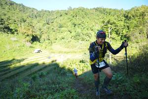 BIB: 
                            <button type="button" onclick="openModal(19082599)" class="btn btn-primary btn-sm float-right btn-popup" data-toggle="modal" data-target=".modal-high-quality">
                        <i class="fas fa-shopping-cart"></i> Add to Cart
                    </button>
                                            <button type="button" onclick="isThisMe(19082599, true)" class="btn btn-success btn-sm float-right btn-popup btn-isme hidden" data-toggle="tooltip" data-placement="bottom" title="นี่คือรูปของคุณใช่ไหม คลิกที่นี่เพื่อเอาเข้าอัลบั้ม">
                        <i class="fas fa-plus"></i> Add to album
                    </button>
                    <button type="button" onclick="isThisMe(19082599, false)" class="btn btn-warning btn-sm float-right btn-popup btn-isnotme hidden">
                        <i class="fas fa-ban"></i> Remove from album
                    </button>