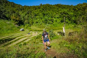 BIB: 
                            <button type="button" onclick="openModal(19352304)" class="btn btn-primary btn-sm float-right btn-popup" data-toggle="modal" data-target=".modal-high-quality">
                        <i class="fas fa-shopping-cart"></i> Add to Cart
                    </button>
                                            <button type="button" onclick="isThisMe(19352304, true)" class="btn btn-success btn-sm float-right btn-popup btn-isme hidden" data-toggle="tooltip" data-placement="bottom" title="นี่คือรูปของคุณใช่ไหม คลิกที่นี่เพื่อเอาเข้าอัลบั้ม">
                        <i class="fas fa-plus"></i> Add to album
                    </button>
                    <button type="button" onclick="isThisMe(19352304, false)" class="btn btn-warning btn-sm float-right btn-popup btn-isnotme hidden">
                        <i class="fas fa-ban"></i> Remove from album
                    </button>