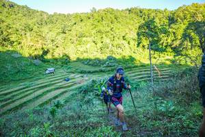 BIB: 
                            <button type="button" onclick="openModal(19347148)" class="btn btn-primary btn-sm float-right btn-popup" data-toggle="modal" data-target=".modal-high-quality">
                        <i class="fas fa-shopping-cart"></i> Add to Cart
                    </button>
                                            <button type="button" onclick="isThisMe(19347148, true)" class="btn btn-success btn-sm float-right btn-popup btn-isme hidden" data-toggle="tooltip" data-placement="bottom" title="นี่คือรูปของคุณใช่ไหม คลิกที่นี่เพื่อเอาเข้าอัลบั้ม">
                        <i class="fas fa-plus"></i> Add to album
                    </button>
                    <button type="button" onclick="isThisMe(19347148, false)" class="btn btn-warning btn-sm float-right btn-popup btn-isnotme hidden">
                        <i class="fas fa-ban"></i> Remove from album
                    </button>