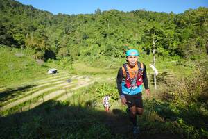 BIB: 
                            <button type="button" onclick="openModal(19091022)" class="btn btn-primary btn-sm float-right btn-popup" data-toggle="modal" data-target=".modal-high-quality">
                        <i class="fas fa-shopping-cart"></i> Add to Cart
                    </button>
                                            <button type="button" onclick="isThisMe(19091022, true)" class="btn btn-success btn-sm float-right btn-popup btn-isme hidden" data-toggle="tooltip" data-placement="bottom" title="นี่คือรูปของคุณใช่ไหม คลิกที่นี่เพื่อเอาเข้าอัลบั้ม">
                        <i class="fas fa-plus"></i> Add to album
                    </button>
                    <button type="button" onclick="isThisMe(19091022, false)" class="btn btn-warning btn-sm float-right btn-popup btn-isnotme hidden">
                        <i class="fas fa-ban"></i> Remove from album
                    </button>