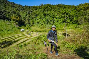 BIB: 
                            <button type="button" onclick="openModal(19344885)" class="btn btn-primary btn-sm float-right btn-popup" data-toggle="modal" data-target=".modal-high-quality">
                        <i class="fas fa-shopping-cart"></i> Add to Cart
                    </button>
                                            <button type="button" onclick="isThisMe(19344885, true)" class="btn btn-success btn-sm float-right btn-popup btn-isme hidden" data-toggle="tooltip" data-placement="bottom" title="นี่คือรูปของคุณใช่ไหม คลิกที่นี่เพื่อเอาเข้าอัลบั้ม">
                        <i class="fas fa-plus"></i> Add to album
                    </button>
                    <button type="button" onclick="isThisMe(19344885, false)" class="btn btn-warning btn-sm float-right btn-popup btn-isnotme hidden">
                        <i class="fas fa-ban"></i> Remove from album
                    </button>