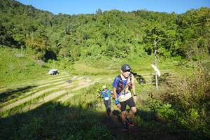 BIB: 
                            <button type="button" onclick="openModal(19091400)" class="btn btn-primary btn-sm float-right btn-popup" data-toggle="modal" data-target=".modal-high-quality">
                        <i class="fas fa-shopping-cart"></i> Add to Cart
                    </button>
                                            <button type="button" onclick="isThisMe(19091400, true)" class="btn btn-success btn-sm float-right btn-popup btn-isme hidden" data-toggle="tooltip" data-placement="bottom" title="นี่คือรูปของคุณใช่ไหม คลิกที่นี่เพื่อเอาเข้าอัลบั้ม">
                        <i class="fas fa-plus"></i> Add to album
                    </button>
                    <button type="button" onclick="isThisMe(19091400, false)" class="btn btn-warning btn-sm float-right btn-popup btn-isnotme hidden">
                        <i class="fas fa-ban"></i> Remove from album
                    </button>