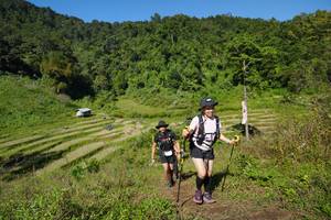 BIB: 
                            <button type="button" onclick="openModal(19099111)" class="btn btn-primary btn-sm float-right btn-popup" data-toggle="modal" data-target=".modal-high-quality">
                        <i class="fas fa-shopping-cart"></i> Add to Cart
                    </button>
                                            <button type="button" onclick="isThisMe(19099111, true)" class="btn btn-success btn-sm float-right btn-popup btn-isme hidden" data-toggle="tooltip" data-placement="bottom" title="นี่คือรูปของคุณใช่ไหม คลิกที่นี่เพื่อเอาเข้าอัลบั้ม">
                        <i class="fas fa-plus"></i> Add to album
                    </button>
                    <button type="button" onclick="isThisMe(19099111, false)" class="btn btn-warning btn-sm float-right btn-popup btn-isnotme hidden">
                        <i class="fas fa-ban"></i> Remove from album
                    </button>