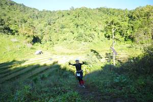 BIB: 
                            <button type="button" onclick="openModal(19082151)" class="btn btn-primary btn-sm float-right btn-popup" data-toggle="modal" data-target=".modal-high-quality">
                        <i class="fas fa-shopping-cart"></i> Add to Cart
                    </button>
                                            <button type="button" onclick="isThisMe(19082151, true)" class="btn btn-success btn-sm float-right btn-popup btn-isme hidden" data-toggle="tooltip" data-placement="bottom" title="นี่คือรูปของคุณใช่ไหม คลิกที่นี่เพื่อเอาเข้าอัลบั้ม">
                        <i class="fas fa-plus"></i> Add to album
                    </button>
                    <button type="button" onclick="isThisMe(19082151, false)" class="btn btn-warning btn-sm float-right btn-popup btn-isnotme hidden">
                        <i class="fas fa-ban"></i> Remove from album
                    </button>