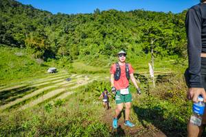 BIB: 
                            <button type="button" onclick="openModal(19351167)" class="btn btn-primary btn-sm float-right btn-popup" data-toggle="modal" data-target=".modal-high-quality">
                        <i class="fas fa-shopping-cart"></i> Add to Cart
                    </button>
                                            <button type="button" onclick="isThisMe(19351167, true)" class="btn btn-success btn-sm float-right btn-popup btn-isme hidden" data-toggle="tooltip" data-placement="bottom" title="นี่คือรูปของคุณใช่ไหม คลิกที่นี่เพื่อเอาเข้าอัลบั้ม">
                        <i class="fas fa-plus"></i> Add to album
                    </button>
                    <button type="button" onclick="isThisMe(19351167, false)" class="btn btn-warning btn-sm float-right btn-popup btn-isnotme hidden">
                        <i class="fas fa-ban"></i> Remove from album
                    </button>