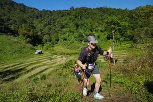 BIB: 
                            <button type="button" onclick="openModal(19089755)" class="btn btn-primary btn-sm float-right btn-popup" data-toggle="modal" data-target=".modal-high-quality">
                        <i class="fas fa-shopping-cart"></i> Add to Cart
                    </button>
                                            <button type="button" onclick="isThisMe(19089755, true)" class="btn btn-success btn-sm float-right btn-popup btn-isme hidden" data-toggle="tooltip" data-placement="bottom" title="นี่คือรูปของคุณใช่ไหม คลิกที่นี่เพื่อเอาเข้าอัลบั้ม">
                        <i class="fas fa-plus"></i> Add to album
                    </button>
                    <button type="button" onclick="isThisMe(19089755, false)" class="btn btn-warning btn-sm float-right btn-popup btn-isnotme hidden">
                        <i class="fas fa-ban"></i> Remove from album
                    </button>