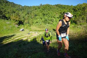 BIB: 
                            <button type="button" onclick="openModal(19086098)" class="btn btn-primary btn-sm float-right btn-popup" data-toggle="modal" data-target=".modal-high-quality">
                        <i class="fas fa-shopping-cart"></i> Add to Cart
                    </button>
                                            <button type="button" onclick="isThisMe(19086098, true)" class="btn btn-success btn-sm float-right btn-popup btn-isme hidden" data-toggle="tooltip" data-placement="bottom" title="นี่คือรูปของคุณใช่ไหม คลิกที่นี่เพื่อเอาเข้าอัลบั้ม">
                        <i class="fas fa-plus"></i> Add to album
                    </button>
                    <button type="button" onclick="isThisMe(19086098, false)" class="btn btn-warning btn-sm float-right btn-popup btn-isnotme hidden">
                        <i class="fas fa-ban"></i> Remove from album
                    </button>