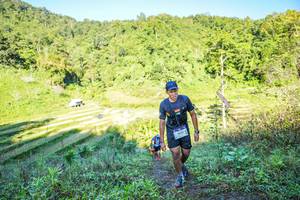 BIB: 
                            <button type="button" onclick="openModal(19349073)" class="btn btn-primary btn-sm float-right btn-popup" data-toggle="modal" data-target=".modal-high-quality">
                        <i class="fas fa-shopping-cart"></i> Add to Cart
                    </button>
                                            <button type="button" onclick="isThisMe(19349073, true)" class="btn btn-success btn-sm float-right btn-popup btn-isme hidden" data-toggle="tooltip" data-placement="bottom" title="นี่คือรูปของคุณใช่ไหม คลิกที่นี่เพื่อเอาเข้าอัลบั้ม">
                        <i class="fas fa-plus"></i> Add to album
                    </button>
                    <button type="button" onclick="isThisMe(19349073, false)" class="btn btn-warning btn-sm float-right btn-popup btn-isnotme hidden">
                        <i class="fas fa-ban"></i> Remove from album
                    </button>