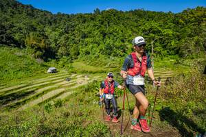 BIB: 21547
                            <button type="button" onclick="openModal(19344034)" class="btn btn-primary btn-sm float-right btn-popup" data-toggle="modal" data-target=".modal-high-quality">
                        <i class="fas fa-shopping-cart"></i> Add to Cart
                    </button>
                                            <button type="button" onclick="isThisMe(19344034, true)" class="btn btn-success btn-sm float-right btn-popup btn-isme hidden" data-toggle="tooltip" data-placement="bottom" title="นี่คือรูปของคุณใช่ไหม คลิกที่นี่เพื่อเอาเข้าอัลบั้ม">
                        <i class="fas fa-plus"></i> Add to album
                    </button>
                    <button type="button" onclick="isThisMe(19344034, false)" class="btn btn-warning btn-sm float-right btn-popup btn-isnotme hidden">
                        <i class="fas fa-ban"></i> Remove from album
                    </button>