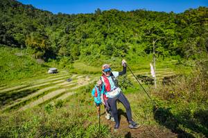 BIB: 3477
                            <button type="button" onclick="openModal(19351962)" class="btn btn-primary btn-sm float-right btn-popup" data-toggle="modal" data-target=".modal-high-quality">
                        <i class="fas fa-shopping-cart"></i> Add to Cart
                    </button>
                                            <button type="button" onclick="isThisMe(19351962, true)" class="btn btn-success btn-sm float-right btn-popup btn-isme hidden" data-toggle="tooltip" data-placement="bottom" title="นี่คือรูปของคุณใช่ไหม คลิกที่นี่เพื่อเอาเข้าอัลบั้ม">
                        <i class="fas fa-plus"></i> Add to album
                    </button>
                    <button type="button" onclick="isThisMe(19351962, false)" class="btn btn-warning btn-sm float-right btn-popup btn-isnotme hidden">
                        <i class="fas fa-ban"></i> Remove from album
                    </button>