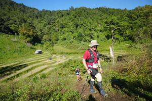 BIB: 
                            <button type="button" onclick="openModal(19107214)" class="btn btn-primary btn-sm float-right btn-popup" data-toggle="modal" data-target=".modal-high-quality">
                        <i class="fas fa-shopping-cart"></i> Add to Cart
                    </button>
                                            <button type="button" onclick="isThisMe(19107214, true)" class="btn btn-success btn-sm float-right btn-popup btn-isme hidden" data-toggle="tooltip" data-placement="bottom" title="นี่คือรูปของคุณใช่ไหม คลิกที่นี่เพื่อเอาเข้าอัลบั้ม">
                        <i class="fas fa-plus"></i> Add to album
                    </button>
                    <button type="button" onclick="isThisMe(19107214, false)" class="btn btn-warning btn-sm float-right btn-popup btn-isnotme hidden">
                        <i class="fas fa-ban"></i> Remove from album
                    </button>