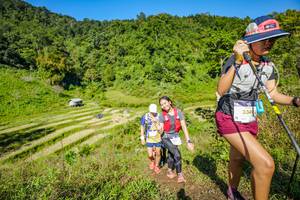 BIB: 3349
                            <button type="button" onclick="openModal(19351714)" class="btn btn-primary btn-sm float-right btn-popup" data-toggle="modal" data-target=".modal-high-quality">
                        <i class="fas fa-shopping-cart"></i> Add to Cart
                    </button>
                                            <button type="button" onclick="isThisMe(19351714, true)" class="btn btn-success btn-sm float-right btn-popup btn-isme hidden" data-toggle="tooltip" data-placement="bottom" title="นี่คือรูปของคุณใช่ไหม คลิกที่นี่เพื่อเอาเข้าอัลบั้ม">
                        <i class="fas fa-plus"></i> Add to album
                    </button>
                    <button type="button" onclick="isThisMe(19351714, false)" class="btn btn-warning btn-sm float-right btn-popup btn-isnotme hidden">
                        <i class="fas fa-ban"></i> Remove from album
                    </button>