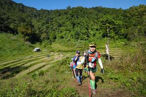 BIB: 
                            <button type="button" onclick="openModal(19095385)" class="btn btn-primary btn-sm float-right btn-popup" data-toggle="modal" data-target=".modal-high-quality">
                        <i class="fas fa-shopping-cart"></i> Add to Cart
                    </button>
                                            <button type="button" onclick="isThisMe(19095385, true)" class="btn btn-success btn-sm float-right btn-popup btn-isme hidden" data-toggle="tooltip" data-placement="bottom" title="นี่คือรูปของคุณใช่ไหม คลิกที่นี่เพื่อเอาเข้าอัลบั้ม">
                        <i class="fas fa-plus"></i> Add to album
                    </button>
                    <button type="button" onclick="isThisMe(19095385, false)" class="btn btn-warning btn-sm float-right btn-popup btn-isnotme hidden">
                        <i class="fas fa-ban"></i> Remove from album
                    </button>