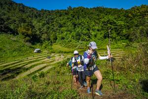 BIB: 
                            <button type="button" onclick="openModal(19344577)" class="btn btn-primary btn-sm float-right btn-popup" data-toggle="modal" data-target=".modal-high-quality">
                        <i class="fas fa-shopping-cart"></i> Add to Cart
                    </button>
                                            <button type="button" onclick="isThisMe(19344577, true)" class="btn btn-success btn-sm float-right btn-popup btn-isme hidden" data-toggle="tooltip" data-placement="bottom" title="นี่คือรูปของคุณใช่ไหม คลิกที่นี่เพื่อเอาเข้าอัลบั้ม">
                        <i class="fas fa-plus"></i> Add to album
                    </button>
                    <button type="button" onclick="isThisMe(19344577, false)" class="btn btn-warning btn-sm float-right btn-popup btn-isnotme hidden">
                        <i class="fas fa-ban"></i> Remove from album
                    </button>