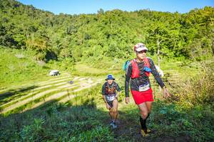 BIB: 
                            <button type="button" onclick="openModal(19349760)" class="btn btn-primary btn-sm float-right btn-popup" data-toggle="modal" data-target=".modal-high-quality">
                        <i class="fas fa-shopping-cart"></i> Add to Cart
                    </button>
                                            <button type="button" onclick="isThisMe(19349760, true)" class="btn btn-success btn-sm float-right btn-popup btn-isme hidden" data-toggle="tooltip" data-placement="bottom" title="นี่คือรูปของคุณใช่ไหม คลิกที่นี่เพื่อเอาเข้าอัลบั้ม">
                        <i class="fas fa-plus"></i> Add to album
                    </button>
                    <button type="button" onclick="isThisMe(19349760, false)" class="btn btn-warning btn-sm float-right btn-popup btn-isnotme hidden">
                        <i class="fas fa-ban"></i> Remove from album
                    </button>