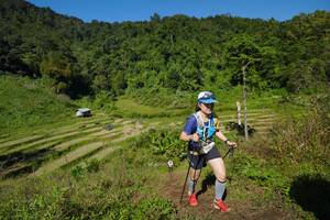 BIB: 
                            <button type="button" onclick="openModal(19092536)" class="btn btn-primary btn-sm float-right btn-popup" data-toggle="modal" data-target=".modal-high-quality">
                        <i class="fas fa-shopping-cart"></i> Add to Cart
                    </button>
                                            <button type="button" onclick="isThisMe(19092536, true)" class="btn btn-success btn-sm float-right btn-popup btn-isme hidden" data-toggle="tooltip" data-placement="bottom" title="นี่คือรูปของคุณใช่ไหม คลิกที่นี่เพื่อเอาเข้าอัลบั้ม">
                        <i class="fas fa-plus"></i> Add to album
                    </button>
                    <button type="button" onclick="isThisMe(19092536, false)" class="btn btn-warning btn-sm float-right btn-popup btn-isnotme hidden">
                        <i class="fas fa-ban"></i> Remove from album
                    </button>