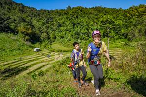 BIB: 
                            <button type="button" onclick="openModal(19345126)" class="btn btn-primary btn-sm float-right btn-popup" data-toggle="modal" data-target=".modal-high-quality">
                        <i class="fas fa-shopping-cart"></i> Add to Cart
                    </button>
                                            <button type="button" onclick="isThisMe(19345126, true)" class="btn btn-success btn-sm float-right btn-popup btn-isme hidden" data-toggle="tooltip" data-placement="bottom" title="นี่คือรูปของคุณใช่ไหม คลิกที่นี่เพื่อเอาเข้าอัลบั้ม">
                        <i class="fas fa-plus"></i> Add to album
                    </button>
                    <button type="button" onclick="isThisMe(19345126, false)" class="btn btn-warning btn-sm float-right btn-popup btn-isnotme hidden">
                        <i class="fas fa-ban"></i> Remove from album
                    </button>