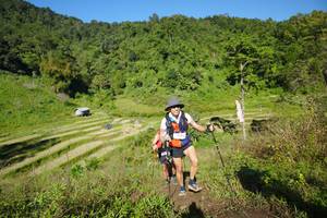 BIB: 
                            <button type="button" onclick="openModal(19105550)" class="btn btn-primary btn-sm float-right btn-popup" data-toggle="modal" data-target=".modal-high-quality">
                        <i class="fas fa-shopping-cart"></i> Add to Cart
                    </button>
                                            <button type="button" onclick="isThisMe(19105550, true)" class="btn btn-success btn-sm float-right btn-popup btn-isme hidden" data-toggle="tooltip" data-placement="bottom" title="นี่คือรูปของคุณใช่ไหม คลิกที่นี่เพื่อเอาเข้าอัลบั้ม">
                        <i class="fas fa-plus"></i> Add to album
                    </button>
                    <button type="button" onclick="isThisMe(19105550, false)" class="btn btn-warning btn-sm float-right btn-popup btn-isnotme hidden">
                        <i class="fas fa-ban"></i> Remove from album
                    </button>